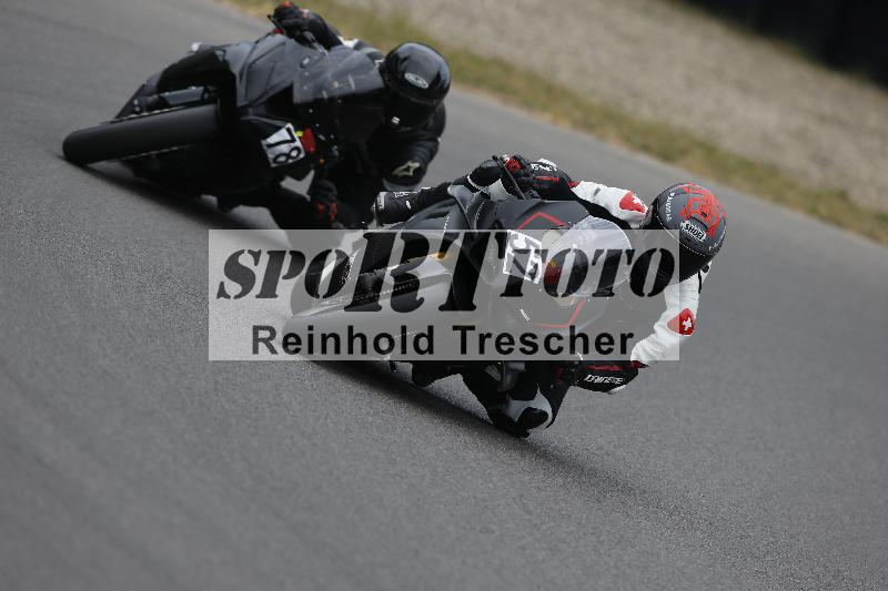 /Archiv-2023/32 08.06.2023 TZ Motorsport ADR/Gruppe rot/52